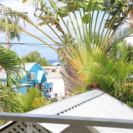 Bayahibe Guest House Hotel Kültér fotó