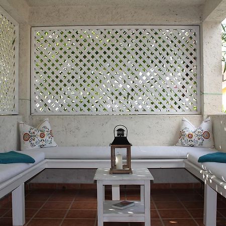 Bayahibe Guest House Hotel Szoba fotó
