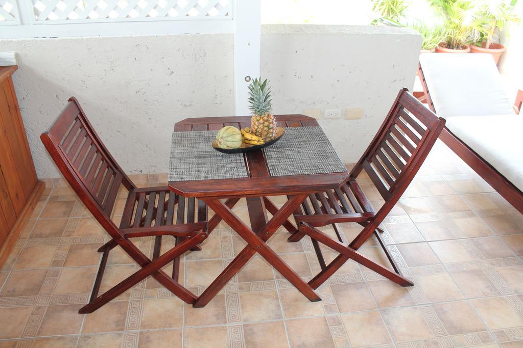 Bayahibe Guest House Hotel Szoba fotó