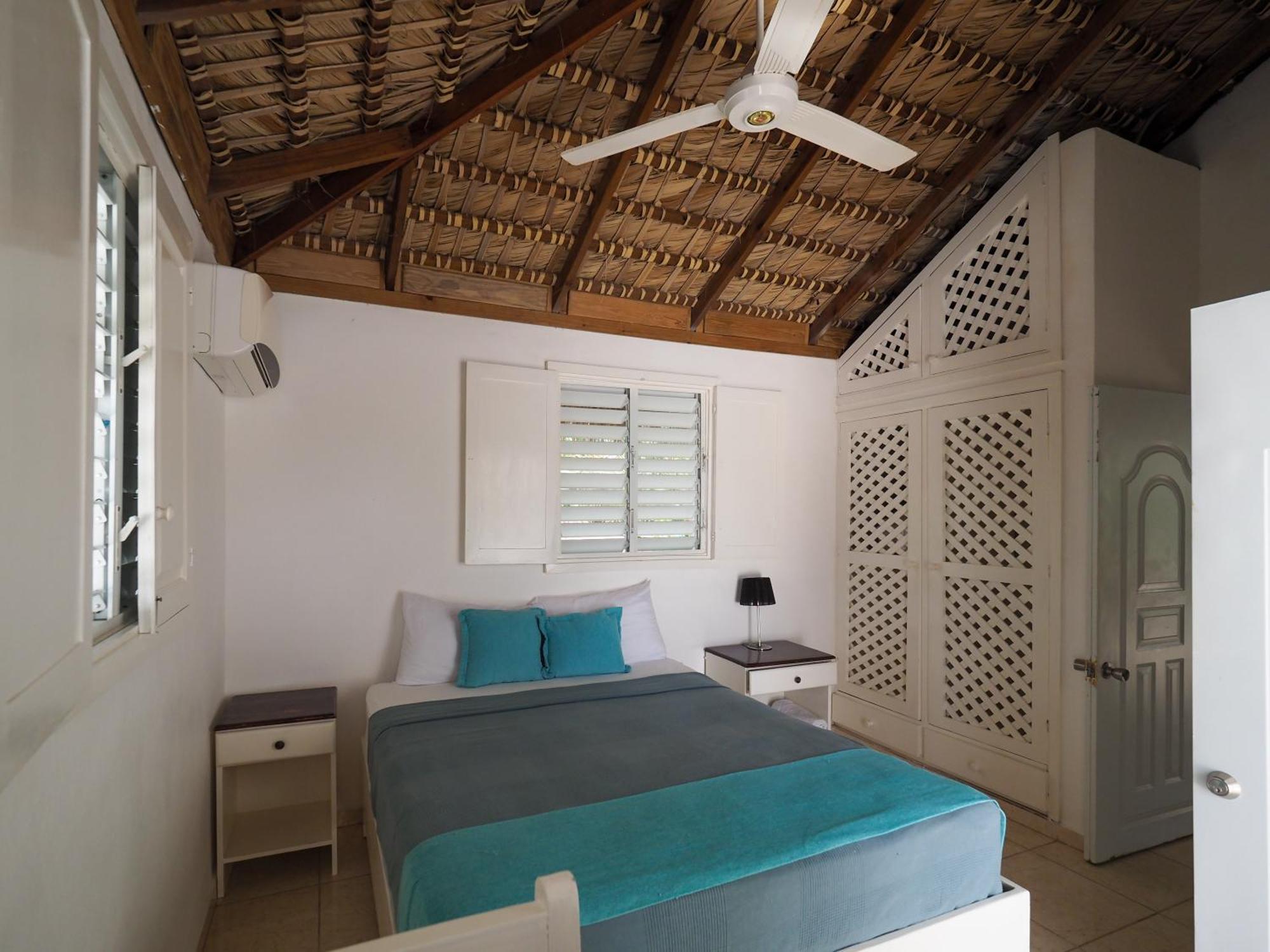 Bayahibe Guest House Hotel Kültér fotó