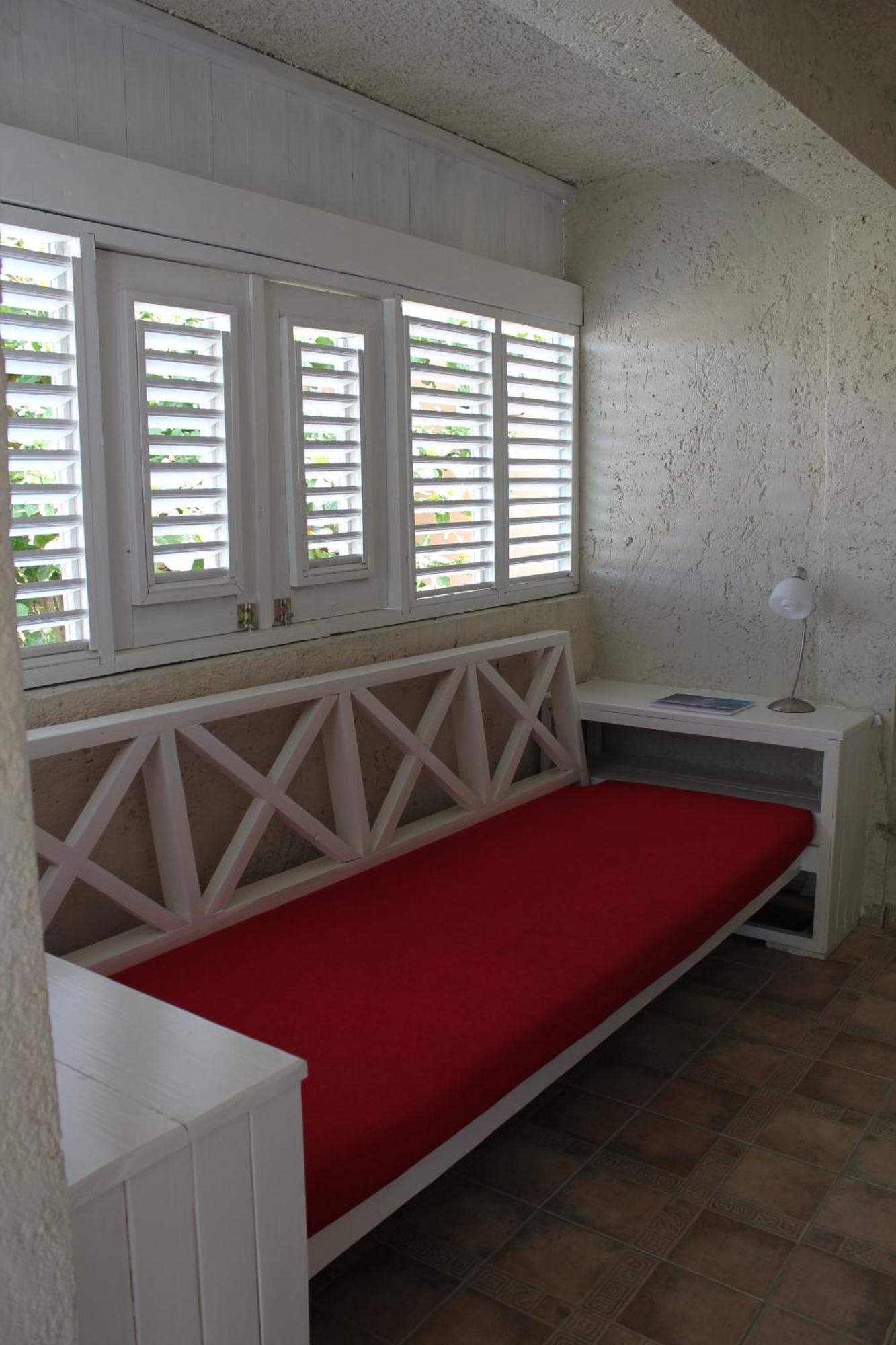 Bayahibe Guest House Hotel Szoba fotó
