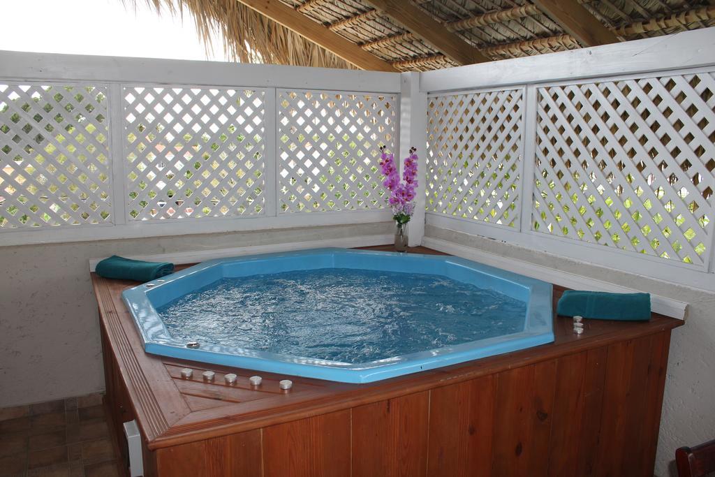 Bayahibe Guest House Hotel Szoba fotó